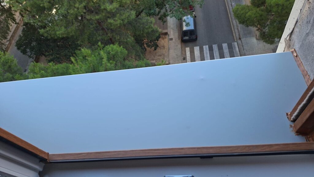 Ventanas de PVC en Zaragoza